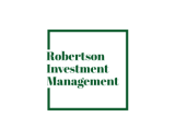 https://www.logocontest.com/public/logoimage/1693466016Robertson Investment Management7.png
